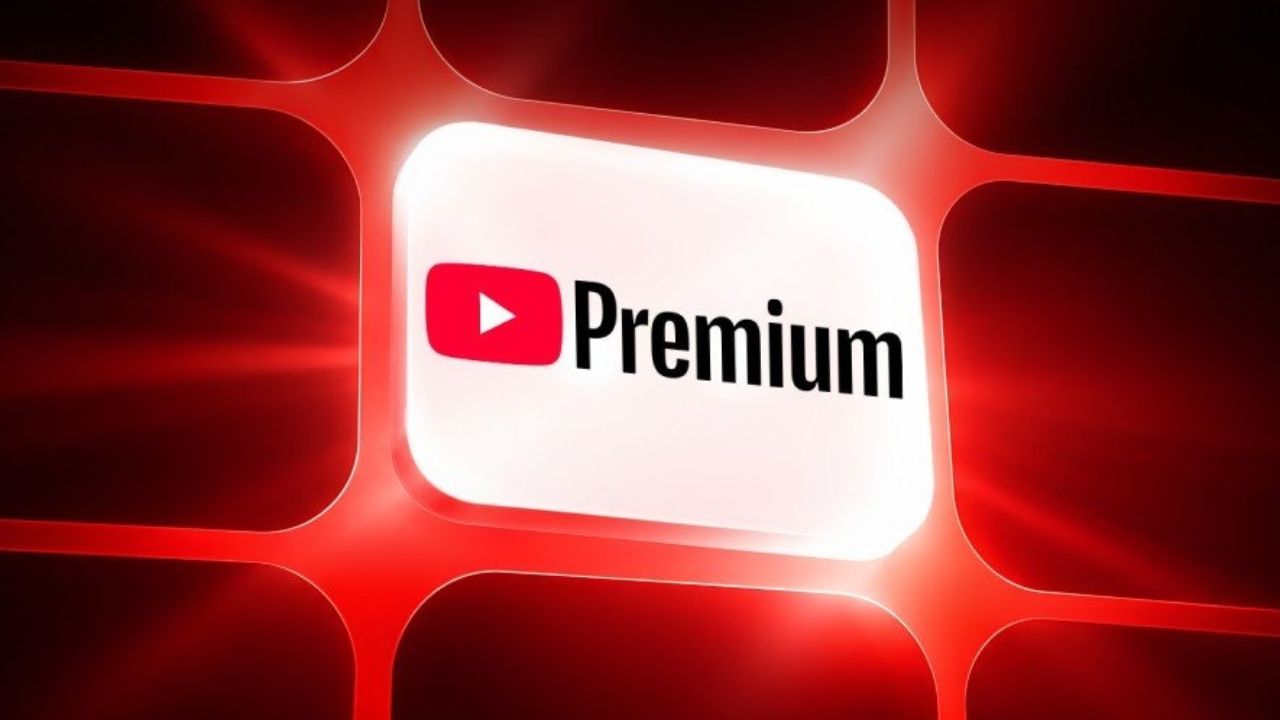 Airtel ग्राहकांसाठी खुशखबर! आता YouTube वर जाहिरातींचा त्रास संपणार, असा आहे 200 रुपयांचा ओटीटी टॉप-अप प्लॅन