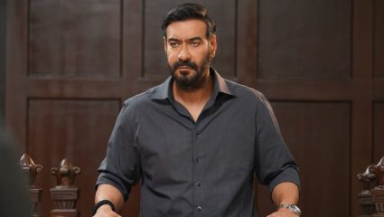 Drishyam 3 Review: पोलिसांनी पुन्हा रचलं जाळं, पुराव्यांमध्ये अडकला विजय; सस्पेन्स दमदार पण नवीन काहीच नाही?
