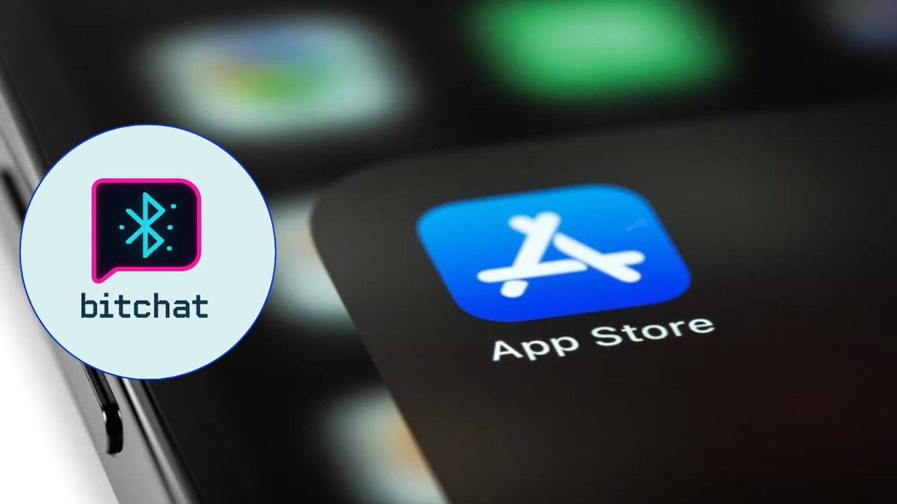 iPhone यजूर्सना झटका! कंपनीने App Store वरून हटवला ‘हा’ ॲप; काय आहे कारण? जाणून घ्या सविस्तर