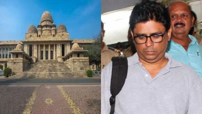 भीमा कोरेगाव प्रकरणातील आरोपी अरुण फरेरांना दिलासा, २०११ मधील अटक बेकायदेशीर, महाराष्ट्र सरकारला २ लाखांची भरपाई देण्याचे निर्देश