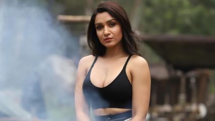 Shefali Bagga: बिग बॉस फेम शेफाली बग्गाने EDकडे सोपवले १.५ कोटी रुपये; घराच्या झडतीत ३० लाखांची रोकड जप्त
