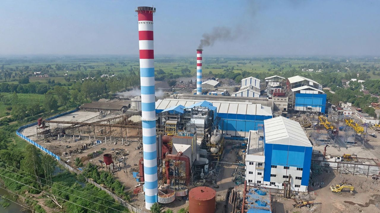 Baramati: छत्रपती कारखान्याची ऊस दरात आघाडी; पहिली उचल ३५०१ रुपये प्रतिटन, सभासदांसह गेटकेनधारकांनाही समान दर
