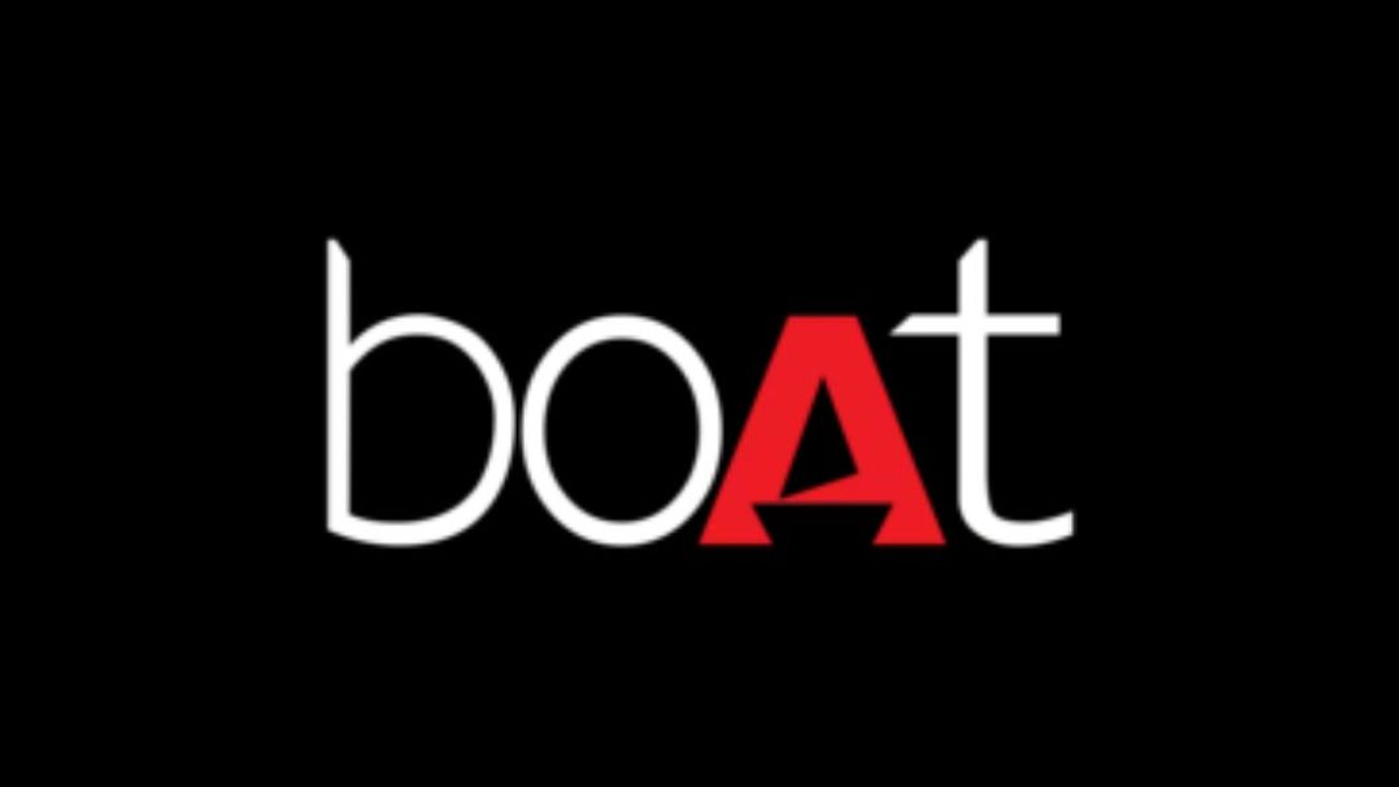 boAt 2.0 ची नवी सुरुवात! ऑडिओनंतर आता प्रोजेक्टरपासून ग्रूमिंगपर्यंत नव्या क्षेत्रांत होणार एंट्री