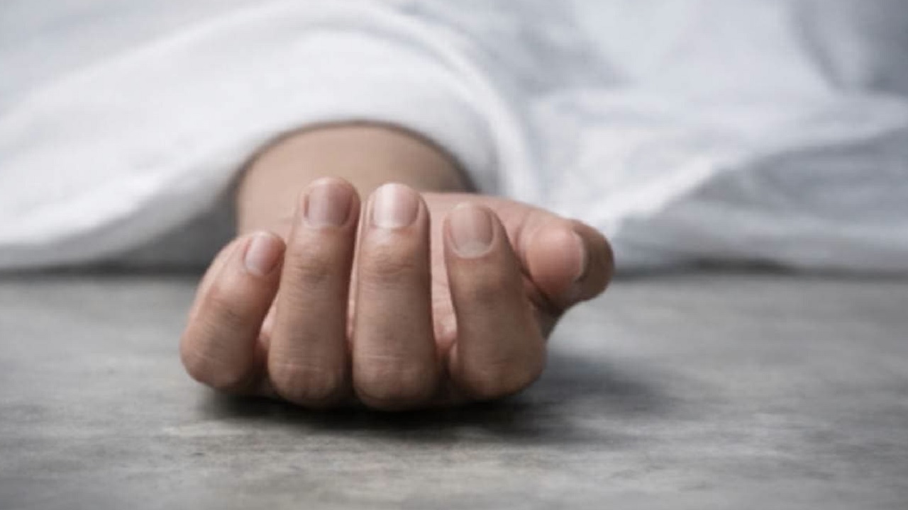 अत्याचाराच्या गुन्ह्यात अटक, कोठडीत दुखापत अन् मृत्यू; सोलापुरातील घटनेनं खळबळ