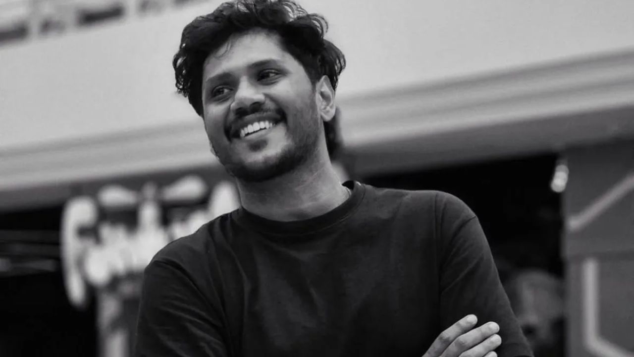Belraj Kalarickal: मनोरंजनविश्वावर शोककळा! प्रसिद्ध दिग्दर्शक बेलराज कलारिकलचं निधन, हॉटेलमध्ये आढळला मृतदेह