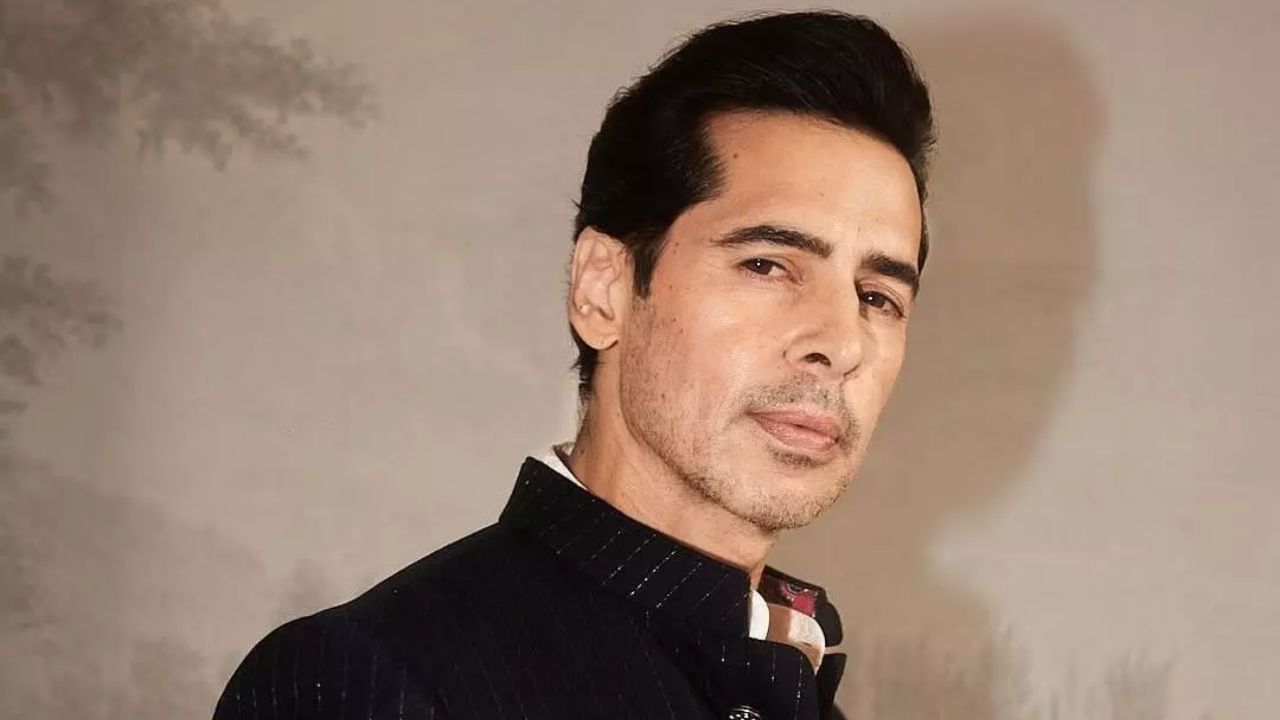 Dino Morea Arrested: डिनो मोरियाच्या अडचणीत वाढ, मिठी नदी गैरव्यवहार प्रकरणी अभिनेत्याला अटक; राहत्या घरातून घेतलं ताब्यात