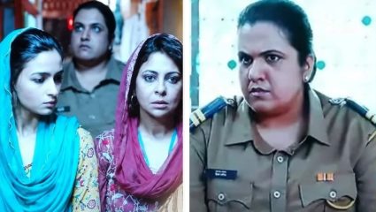 Divya Vinekar Death: मनोरंजनविश्वातून दुःखद बातमी! ‘डार्लिंग्स’ फेम अभिनेत्रीचे ४० व्या वर्षी निधन