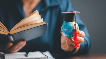 Education Update: आता नववीची मुले शिकणार बिझनेसचे धडे; अभ्यासक्रमात ‘या’ स्टार्टअप्सचा समावेश!