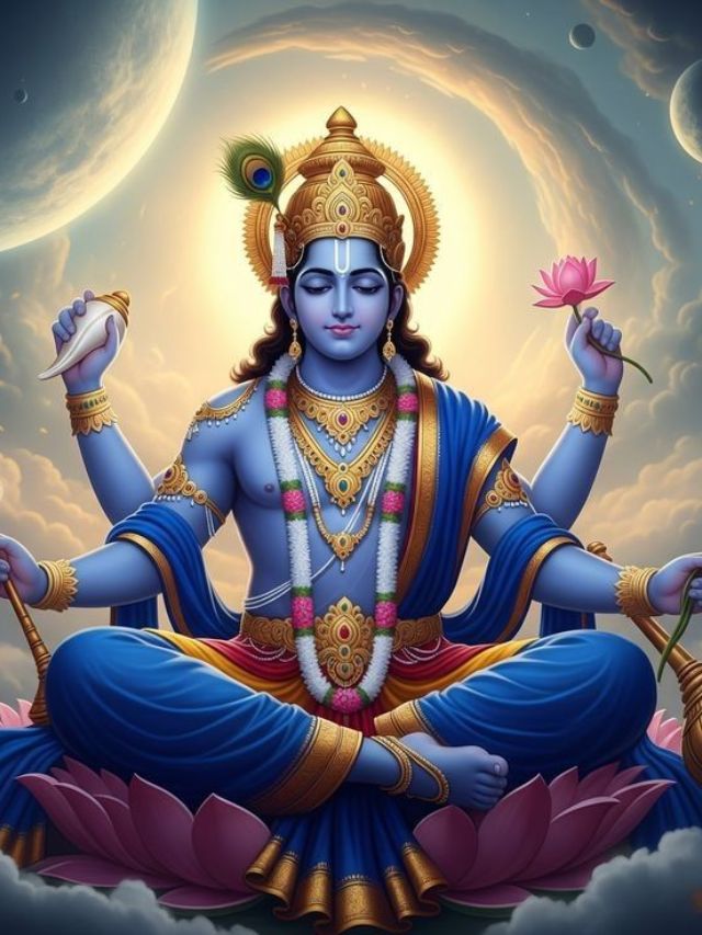 एकादशीला उपवासाच्या आहारामध्ये करा या गोष्टींचा समावेश