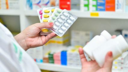 FDA News: महाराष्ट्रात औषध विक्रेत्यांवर FDA चा मोठा बडगा! दोन आठवड्यांत २९ परवाने रद्द, ७१ निलंबित