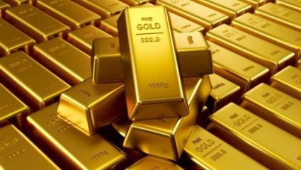 Todays Gold-Silver Price: सोन्याच्या दरात मोठी वाढ! 1 तोळ्यासाठी मोजावे लागणार तब्बल 1,50,290 रुपये