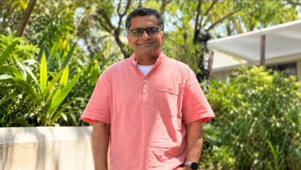 IIT & BITS Pilani Rejected: ज्या संस्थेने प्रवेश नाकारला, त्याच ‘बिट्स पिलानी’ने केला गौरव खेत्रपाल यांचा सन्मान!