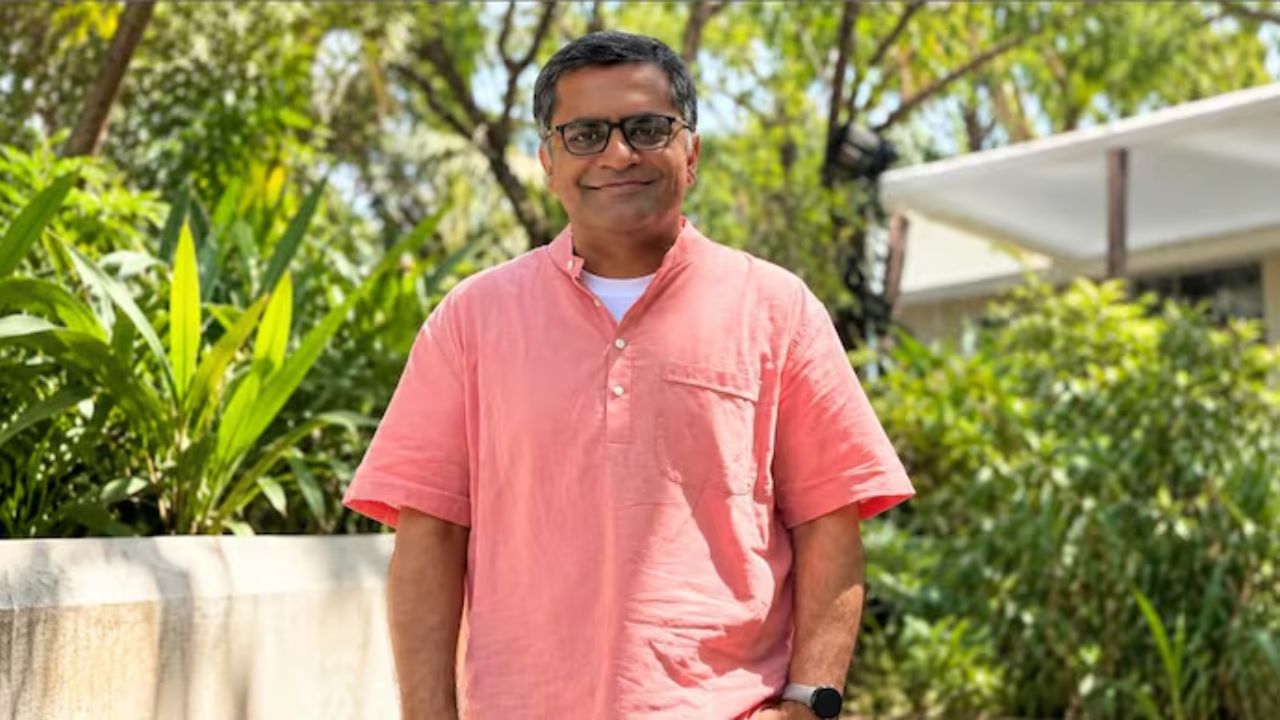 IIT & BITS Pilani Rejected: ज्या संस्थेने प्रवेश नाकारला, त्याच ‘बिट्स पिलानी’ने केला गौरव खेत्रपाल यांचा सन्मान!