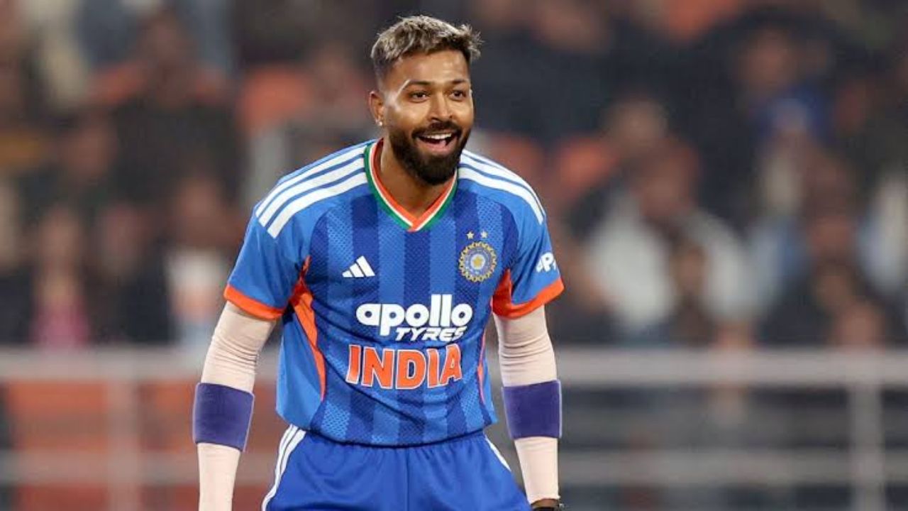 Hardik Pandya: टीम इंडियाचं टेन्शन वाढलं! हार्दिक पांड्या कमबॅकवर प्रश्नचिन्ह; थेट IPL 2027 मध्येच खेळणार?