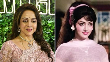 Hema Malini Birthday: वयाच्या १६व्या वर्षी मिळाली ‘ड्रीम गर्ल’ म्हणून ओळख; हेमा मालिनींच्या आयुष्यातील 7 रंजक गोष्टी जाणून घ्या