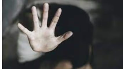 Crime News: नाशिकमध्ये बाल लैंगिक शोषणाचे २५० व्हिडिओ व्हायरल; दीड वर्षांपासून सुरू होता प्रकार…