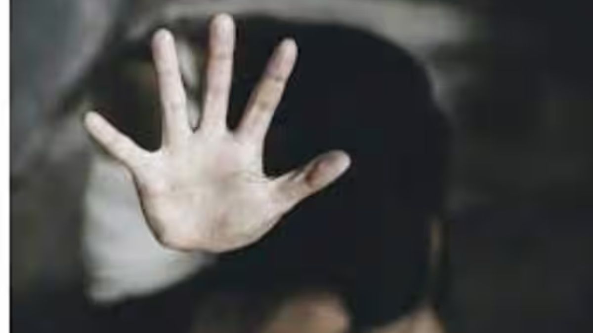 Crime News: नाशिकमध्ये बाल लैंगिक शोषणाचे २५० व्हिडिओ व्हायरल; दीड वर्षांपासून सुरू होता प्रकार…