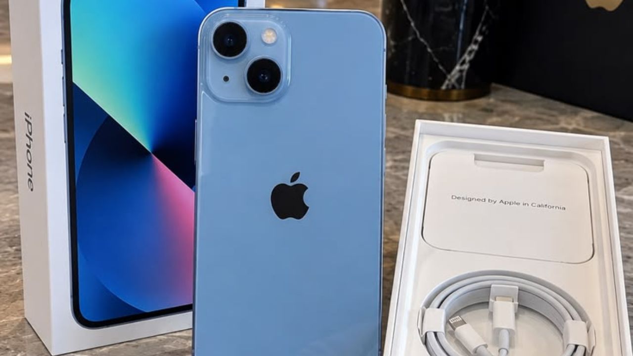 Second Hand iPhone: सेकंड हँड किंवा रिफर्बिशड आयफोन खरेदी करण्याचा प्लॅन करताय? थांबा, खरेदीपूर्वी असा तपासा वॉरंटी स्टेटस