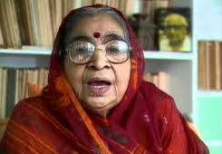 Shanta Shelke Birth Anniversary : शांता शेळके यांच्या अजरामर गीतांची मुंबईत सुरेल मैफल; ‘शब्द सुरांचे चांदणे’ कार्यक्रमाचे आयोजन