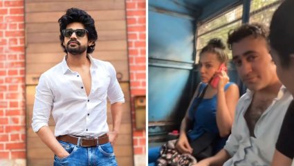 Actor Imran Khan Arrested: इम्रान खानच्या अटकेनंतर सोशल मीडियावर पोस्ट व्हायरल; कमेंट करत ‘या’ मराठी अभिनेत्याने दर्शवला पाठिंबा