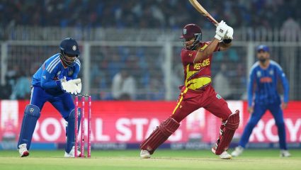IND vs WI 4th T20I: टीम इंडियाचा विजयाचा चौकार की विंडीजचा पलटवार? चौथा सामना कधी अन् कुठे?