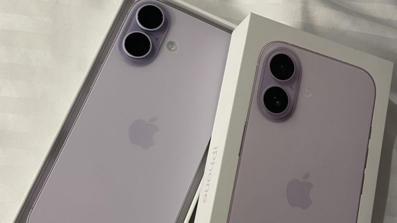 Flipkart-Amazon सेलमधून खरेदी केलेला iPhone बनावट तर नाही? घरबसल्या अशी करा तपासणी, फॉलो करा या स्टेप्स