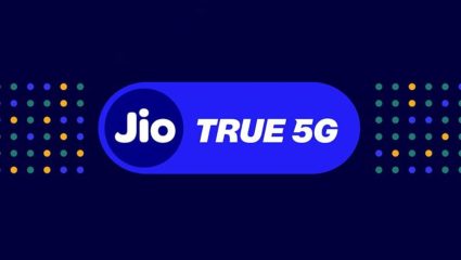 JIO Plans: 28 दिवसांच्या रिचार्जची कटकट संपली! हे 2 प्लॅन्स देतात संपूर्ण महिन्याची व्हॅलिडिटी… यूजर्सना मिळणार खास फायदे