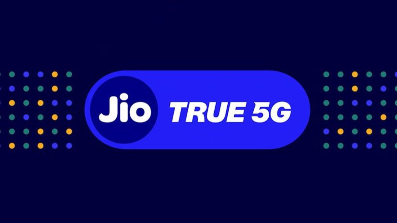 JIO Plans: 28 दिवसांच्या रिचार्जची कटकट संपली! हे 2 प्लॅन्स देतात संपूर्ण महिन्याची व्हॅलिडिटी… यूजर्सना मिळणार खास फायदे