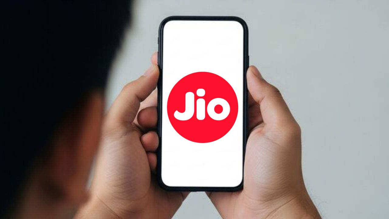 Jio Recharge Plan: 189 रुपये की 199 रुपये? कोणता जिओ रिचार्ज प्लॅन तुमच्यासाठी ठरणार फायदेशीर? जाणून घ्या डेटा आणि इतर फायदे