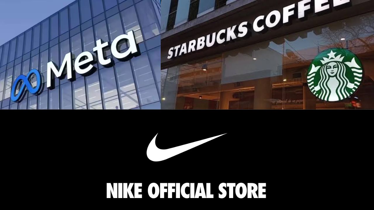 Job Crisis:नोकऱ्या जाण्याची नवी ‘लाट’;Nike, Starbucks, Meta मध्ये आधी संकेत, नंतर कर्मचारी कपात