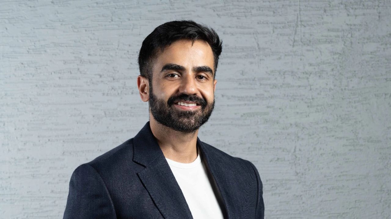 Nikhil Kamath Startups:’पुढचा काळ वाईट..’; निखिल कामथ यांच्या ‘या’ इमोजीमुळे स्टार्टअप जगतात खळबळ