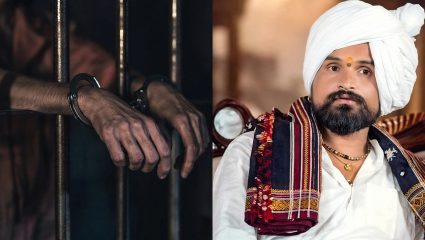 अघोरी पूजेच्या आमिषाने भक्तांची आर्थिक लूट; भोंदू बाबा मनोहरच्या टोळीवर मोक्का कारवाई