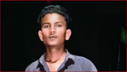 Crime News: मामेबहिणीशी बोलल्याचा राग अनावर; आधी धमकी, नंतर चाकूने वार करून १९ वर्षीय तरुणाची हत्या