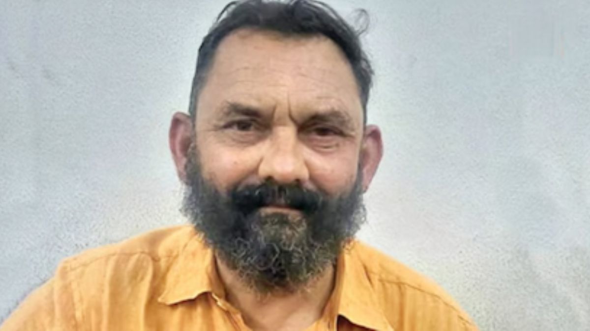 Kolhapur Crime News: नवरात्र मंडपातच अध्यक्षाने काढले रिव्हॉल्व्हर; गोळीबाराने कोल्हापुरात खळबळ