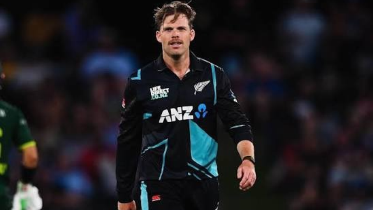 IND vs NZ: T20 सिरीजमध्ये भारताकडून पराभव, डोक्याचा ताप कमीच होईना! खेळाडू आता दुखापतीमुळे बाहेर