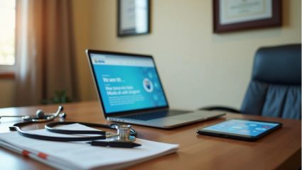 NMC Guidelines: ‘१००% खात्रीशीर उपचारांचे’ दावे आता पडणार महागात; NMC च्या नव्या गाईडलाईन्समुळे भ्रामक जाहिरातींना चाप