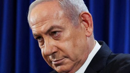 Israel News :युद्धाच्या राखेतून ‘टुरिझम शो’; इस्रायलच्या जाहिरातीने पॅलेस्टाइनचा वाद पुन्हा पेटवला!