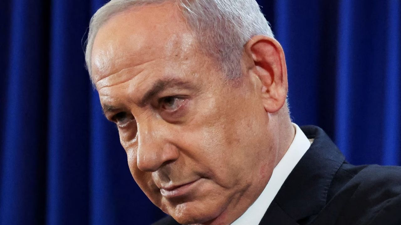 Israel News :युद्धाच्या राखेतून ‘टुरिझम शो’; इस्रायलच्या जाहिरातीने पॅलेस्टाइनचा वाद पुन्हा पेटवला!