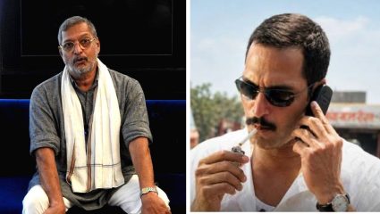 दिवसाला ६० सिगारेटची सवय! नाना पाटेकरांनी असे सोडले स्मोकिंगचे व्यसन; स्वतःच सांगितला होता ‘तो’ अनुभव