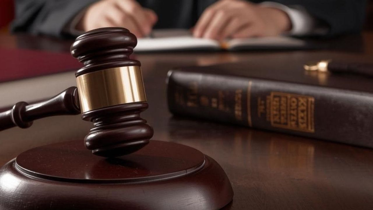 वडील निर्णय घेण्यास असमर्थ, मुलीला कायदेशीर पालक म्हणून मान्यता; मुंबई हायकोर्टाचा आदेश