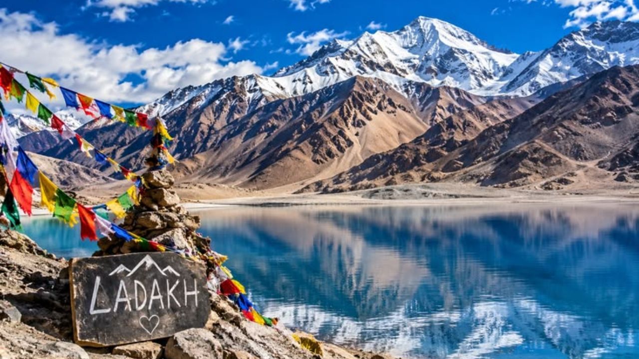 महाराष्ट्राच्या जलसुरक्षेवर उष्णसंकट! कोकण-गोव्यात उष्ण मान्सून हवामान पट्टा वाढला