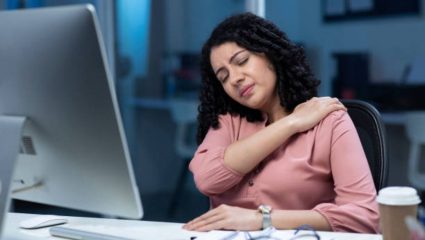 शरीरात नेहमी थकवा अन् अशक्तपणा जाणवतोय? आहारात समाविष्ट करा ‘हे’ ५ पदार्थ; मॅग्नेशियमची कमी होईल दूर