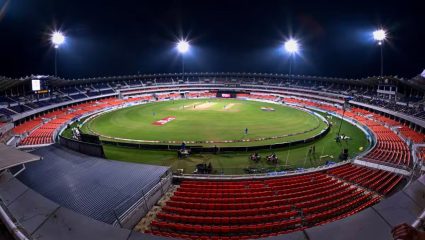 IND vs WI 3rd ODI: चंदीगडच्या मैदानात धावांचा पाऊस की गोलंदाजांचा कहर? खेळपट्टी कोणाला देणार साथ; पाहा Pitch Report