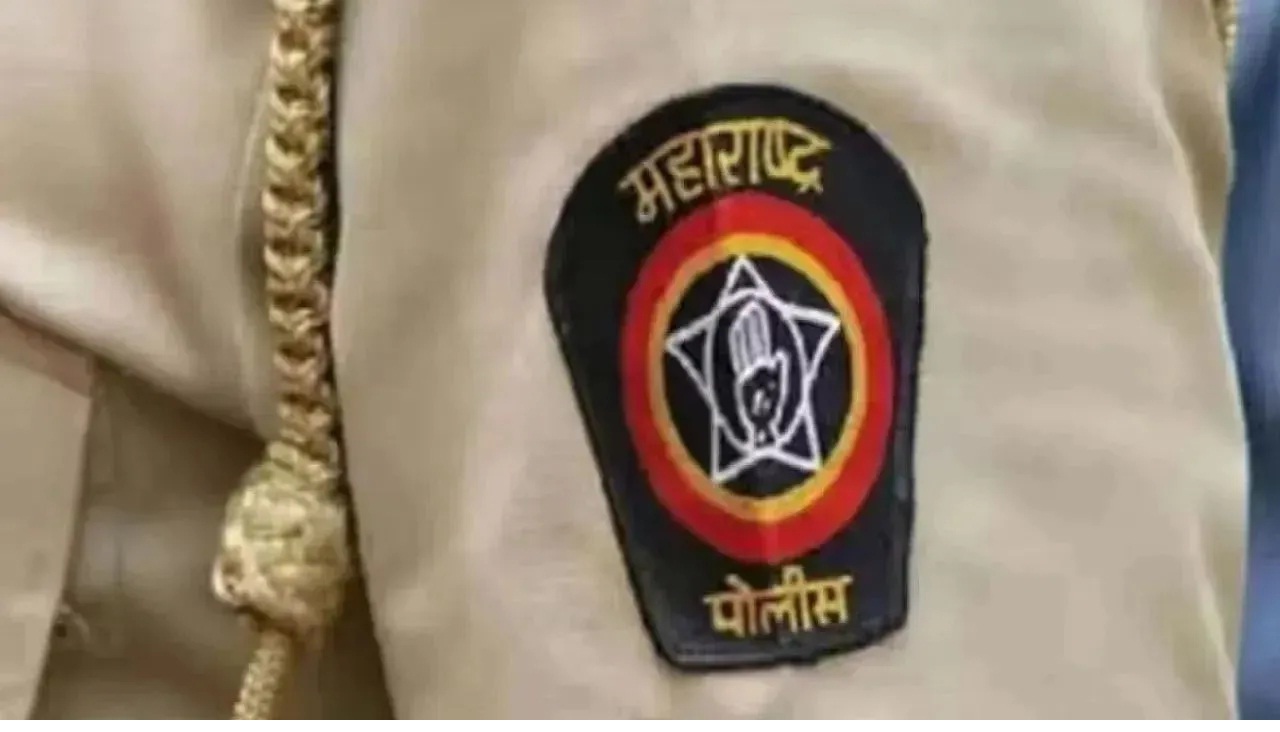पुणे पोलिस आयुक्तांचा सलग दुसऱ्या दिवशी दणका! आणखी चार पोलिस कर्मचाऱ्यांचे निलंबन; दोन दिवसांत आठ जणांवर कारवाई
