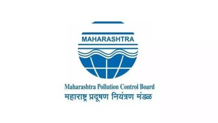 MPCB News: महाराष्ट्र प्रदूषण नियंत्रण मंडळातील 6 अधिकारी निलंबित;पुण्यातील कथित आर्थिक गैरव्यवहाराने खळबळ