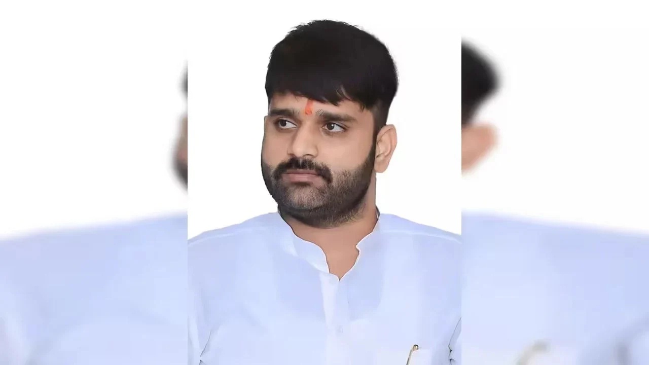 घटनास्थळी गोळी चाललीच नाही, मग पिस्तूल आले कुठून? राणा सूर्यवंशी हल्ला प्रकरणात पोलिसांचा तपासही संशयाच्या भोवऱ्यात