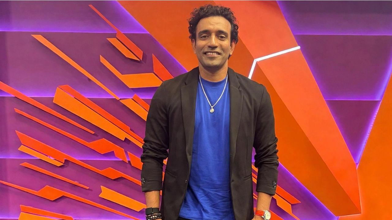 IPL 2027 आधी मुंबई इंडियन्सचा मोठा गेमप्लॅन! पोलार्डनंतर आता रॉबिन उथप्पाकडे मोठी जबाबदारी; मॅक्लेनघनचीही टीममध्ये एन्ट्री