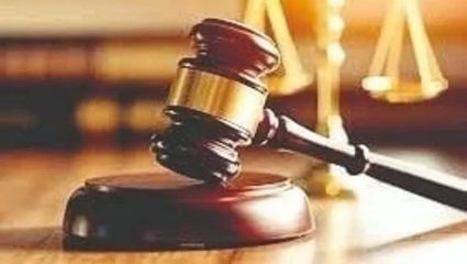 Shahanurwadi Land Case : संभाजीनगरमध्ये 4.76 हेक्टर जमिनीच्या हस्तांतरणात बनावटगिरी, न्यायालयाच्या आदेशानंतर गुन्हा दाखल