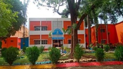Pune Recruitment 2026: पुण्यात एअर फोर्स स्कूलमध्ये नोकरीची संधी; ‘या’ तारखेला थेट मुलाखत
