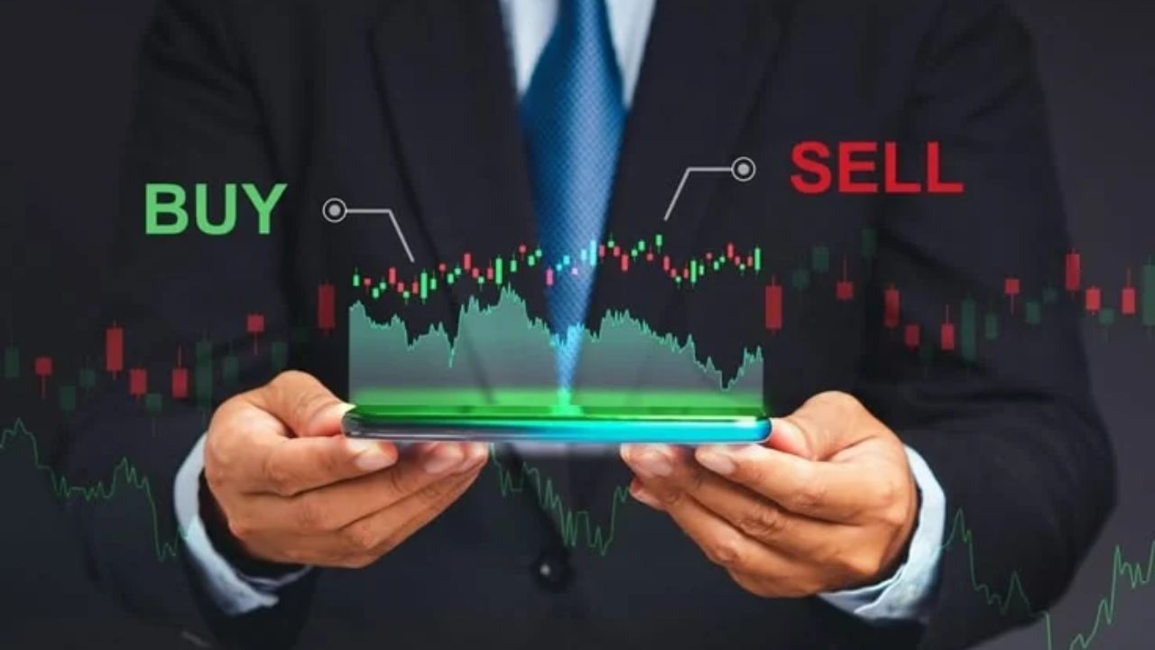 Share Market Today: शेअर बाजारात पुन्हा घसरणीचे संकेत! कोणते स्टॉक्स ठरणार महत्त्वाचे? पाहा संपूर्ण यादी